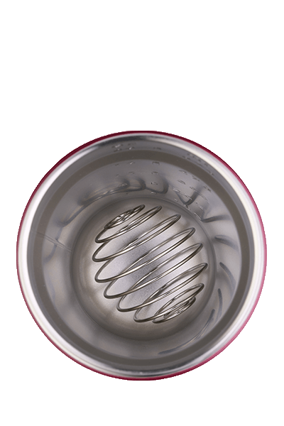 marvel-sport-stainless-steel-x4 marvel-strada-stainless-steel-marvel-licensed-captain-america-447789.png