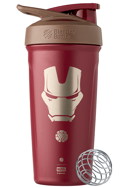 marvel-sport-stainless-steel-x4 marvel-strada-stainless-steel-marvel-licensed-iron-man-397256.png