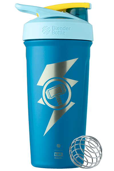 marvel-sport-stainless-steel-x4 marvel-strada-stainless-steel-marvel-licensed-thor-706073.png