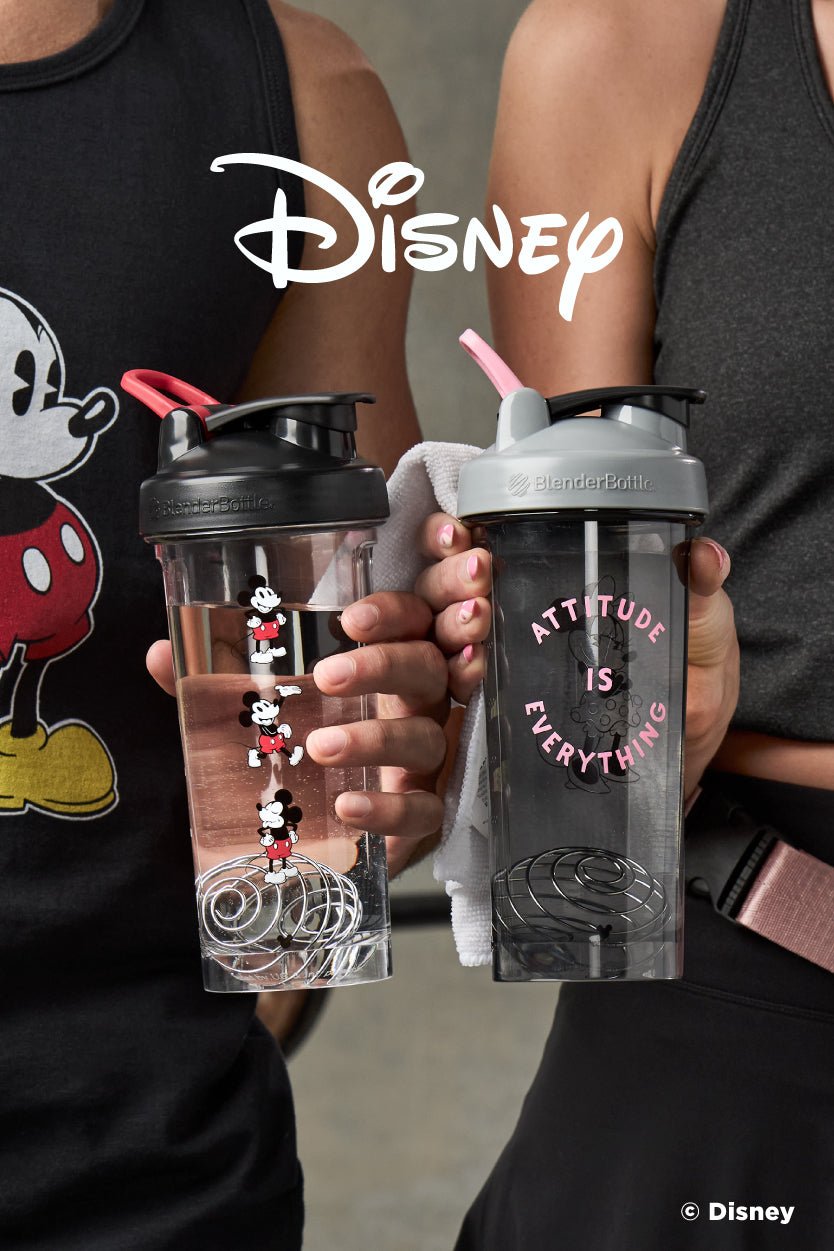 mickey-and-minnie-pro-series-f5 mickey-minnie-pro-series-disney-licensed-mickey-mouse-615082.jpg