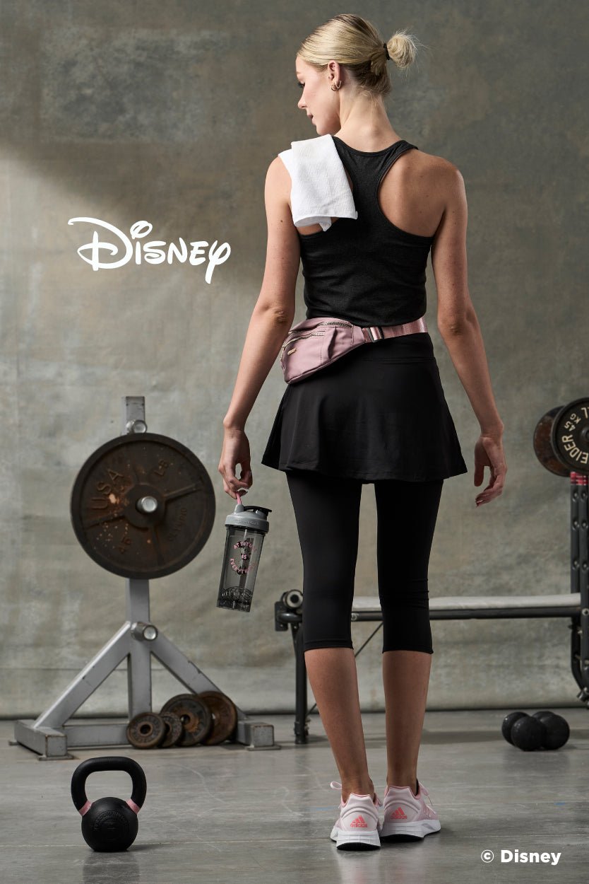 mickey-and-minnie-pro-series-f5 mickey-minnie-pro-series-disney-licensed-mickey-mouse-887577.jpg