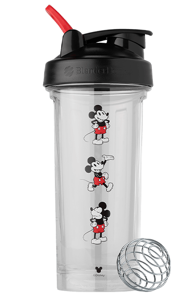 mickey-and-minnie-pro-series-f5 mickey-minnie-pro-series-disney-licensed-mickey-mouse-955622.png