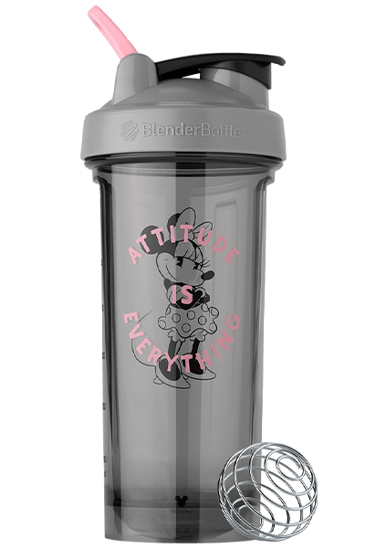 pro-series-e3 mickey-minnie-pro-series-disney-licensed-minnie-attitude-is-everything-412752.png