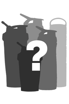 mystery-item-v5 mystery-item-mystery-item-mystery-item-745593.png