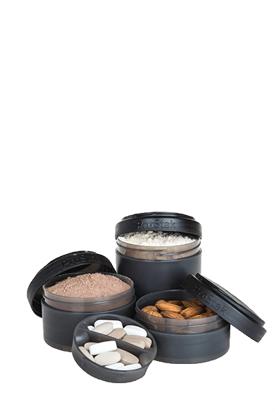 prostak-e9 prostak-prostak-black-980003.png