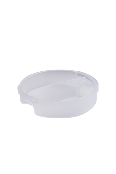 prostak-replacement-pill-tray-m5 prostak-replacement-pill-tray-replacement-parts-one-size-436844.png