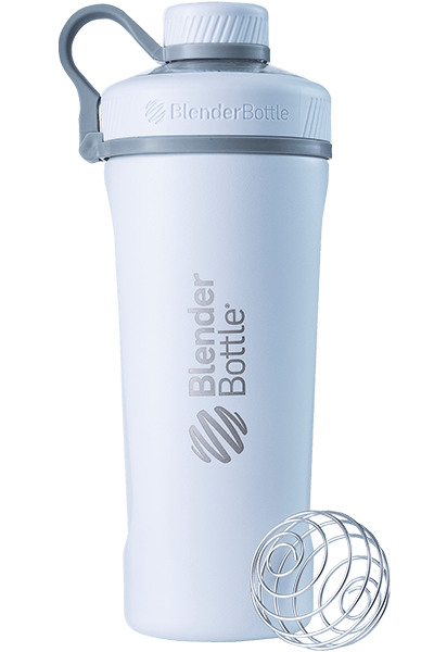 radian-insulated-stainless-steel-i9 radian-insulated-stainless-steel-radian-white-119595.png