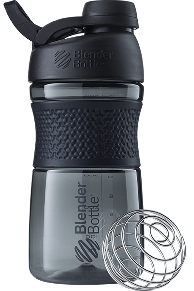 sportmixer-w1 sportmixer-sportmixer-20-oz-200662.png