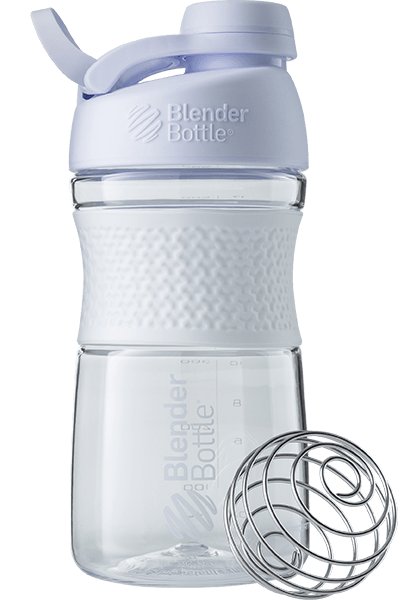 sportmixer-w1 sportmixer-sportmixer-20-oz-220140.png
