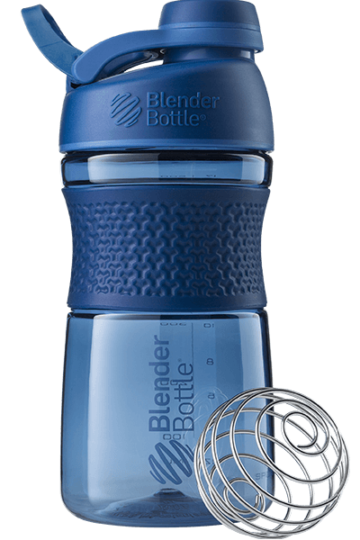sportmixer-w1 sportmixer-sportmixer-20-oz-349196.png