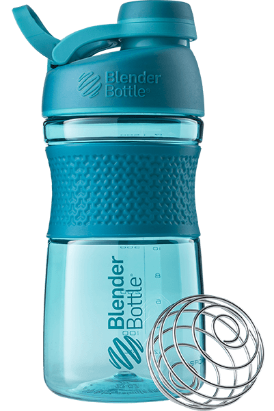 sportmixer-w1 sportmixer-sportmixer-20-oz-729732.png