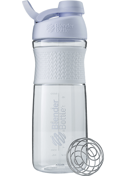 sportmixer-w1 sportmixer-sportmixer-28-oz-141715.png
