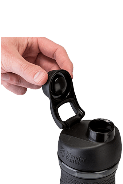 sportmixer-w1 sportmixer-sportmixer-28-oz-422199.png