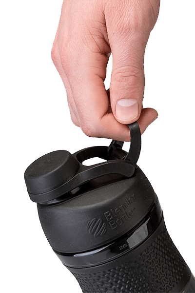 sportmixer-w1 sportmixer-sportmixer-28-oz-498276.png