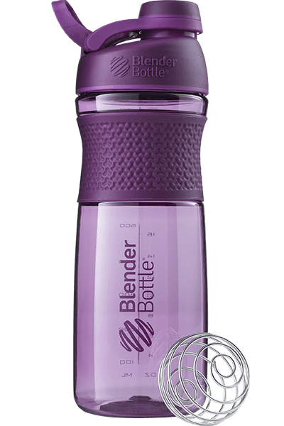 sportmixer-w1 sportmixer-sportmixer-28-oz-510944.png