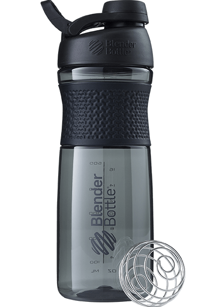 sportmixer-w1 sportmixer-sportmixer-28-oz-648809.png
