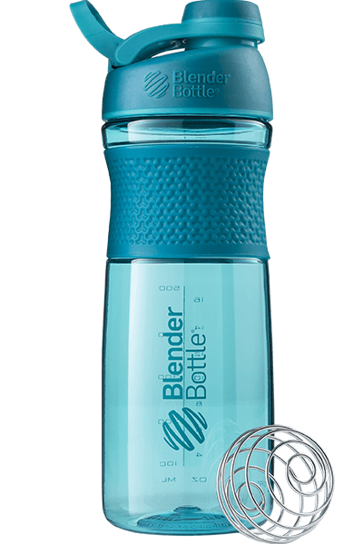 sportmixer-w1 sportmixer-sportmixer-28-oz-958252.png