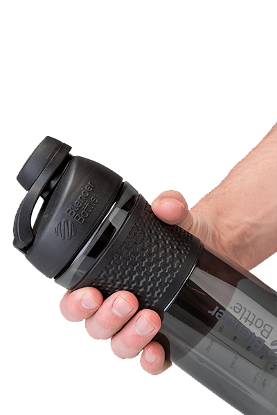 sportmixer-w1 sportmixer-sportmixer-28-oz-961343.png