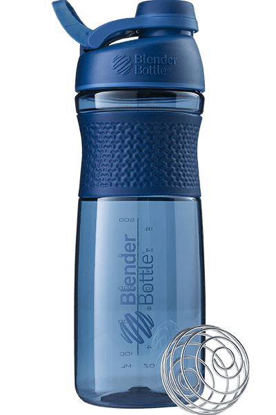 sportmixer-w1 sportmixer-sportmixer-28-oz-980134.png