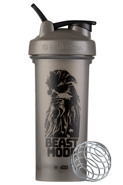 star-wars-classic-y4 star-wars-classic-star-wars-licensed-beast-mode-491514.png