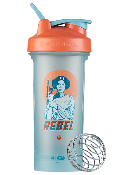 star-wars-classic-y4 star-wars-classic-star-wars-licensed-leia-rebel-346782.png