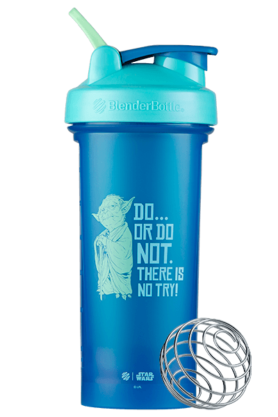 classictm-z0 star-wars-classic-star-wars-licensed-yoda-do-or-do-not-273686.png