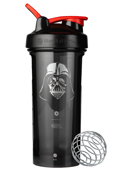 star-wars-pro-series-r7 star-wars-pro-series-lucas-films-licensed-darth-vader-538923.png