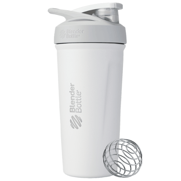 sport-stainless-y4 strada-insulated-stainless-steel-strada-white-382517_3.png