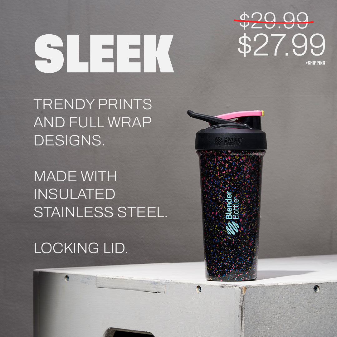 the-shaker-club-stainless-sleek-m6 subannouncement_sleekproduct_2.jpg