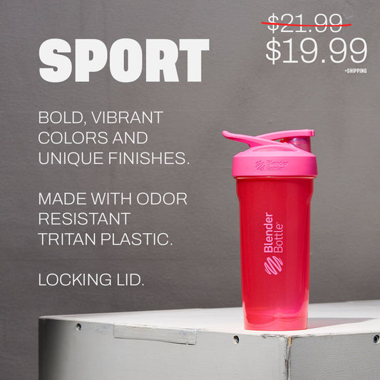 the-shaker-club-sport-s9 subannouncement_sportproduct_d34b5939-2040-44aa-b043-a848b130ee32.jpg