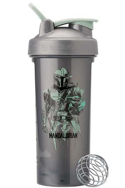 the-mandalorian-pro-series-n4 the-mandalorian-star-wars-licensed-beskar-297241.png