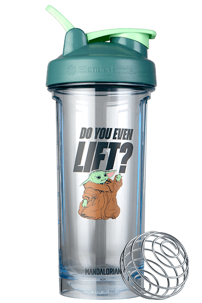 the-mandalorian-pro-series-n4 the-mandalorian-star-wars-licensed-do-you-even-lift-495295.png