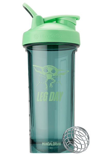the-mandalorian-pro-series-n4 the-mandalorian-star-wars-licensed-leg-day-156684.png