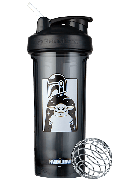 the-mandalorian-pro-series-n4 the-mandalorian-star-wars-licensed-the-mandalorian-957987.png