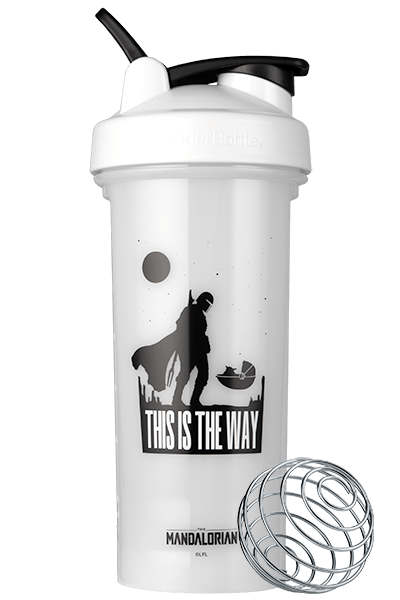 the-mandalorian-pro-series-n4 the-mandalorian-star-wars-licensed-this-is-the-way-300819.png