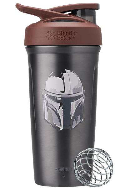 the-mandalorian-insulated-stainless-steel-sport-z2 the-mandalorian-strada-insulated-stainless-steel-star-wars-licensed-beskar-648180.png