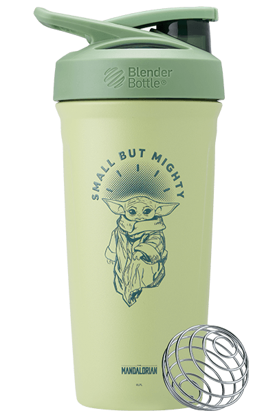 the-mandalorian-insulated-stainless-steel-sport-y3 the-mandalorian-strada-insulated-stainless-steel-star-wars-licensed-grogu-small-but-mighty-141246.png