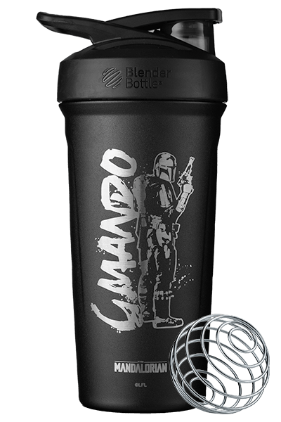 the-mandalorian-insulated-stainless-steel-sport-z2 the-mandalorian-strada-insulated-stainless-steel-star-wars-licensed-mando-524054.png