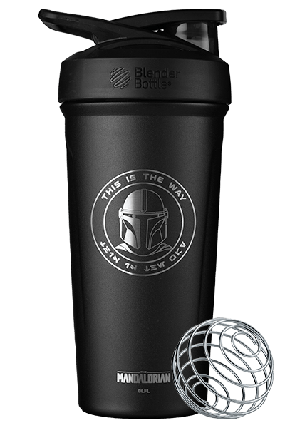 the-mandalorian-insulated-stainless-steel-sport-y3 the-mandalorian-strada-insulated-stainless-steel-star-wars-licensed-this-is-the-way-339909.png